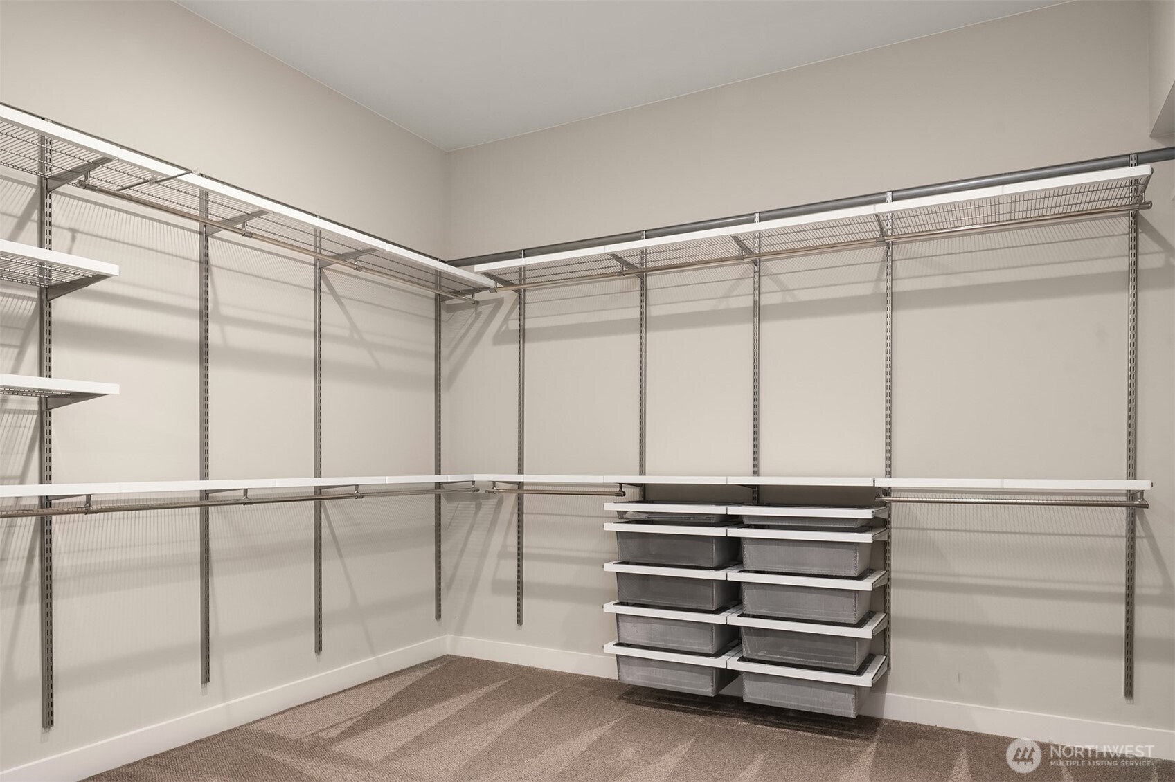 4529 327th Place Northeast Carnation, WA 98014 - Photo 16 of 27 a view of entryway