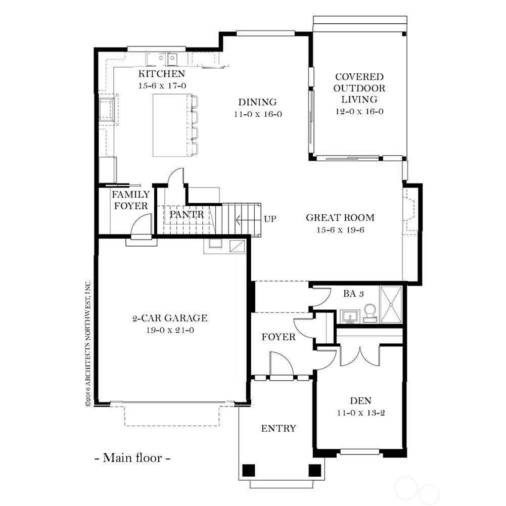 4529 327th Place Northeast Carnation, WA 98014 - Photo 26 of 27