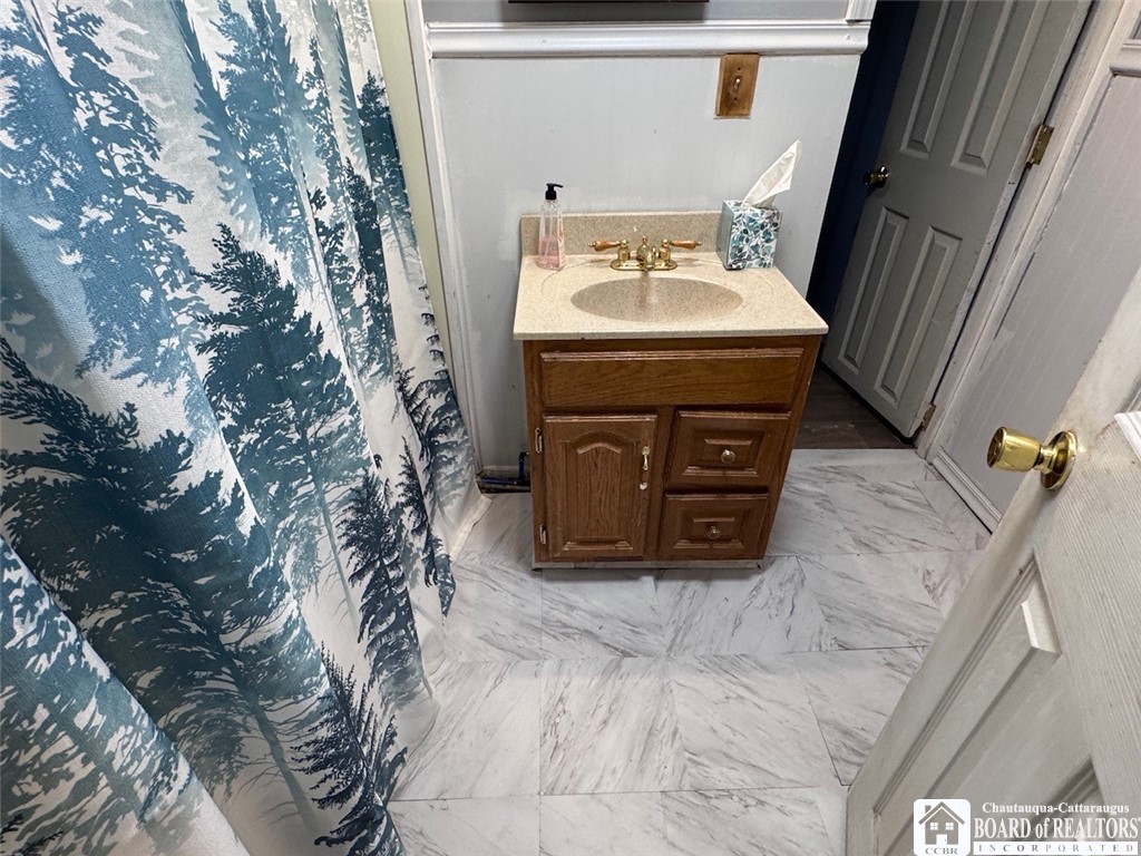 85 Old Mill Road Portland, NY 14716 - Photo 17 of 17 Gallery Image 17