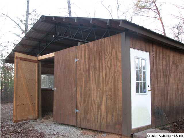 810 County Road 260 Cullman, AL 35057 - Photo 18 of 26