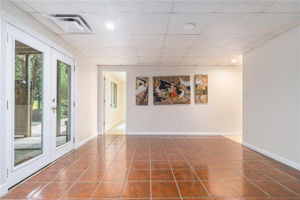 1402 McLendon Drive Decatur, GA 30033 - Photo 21 of 26