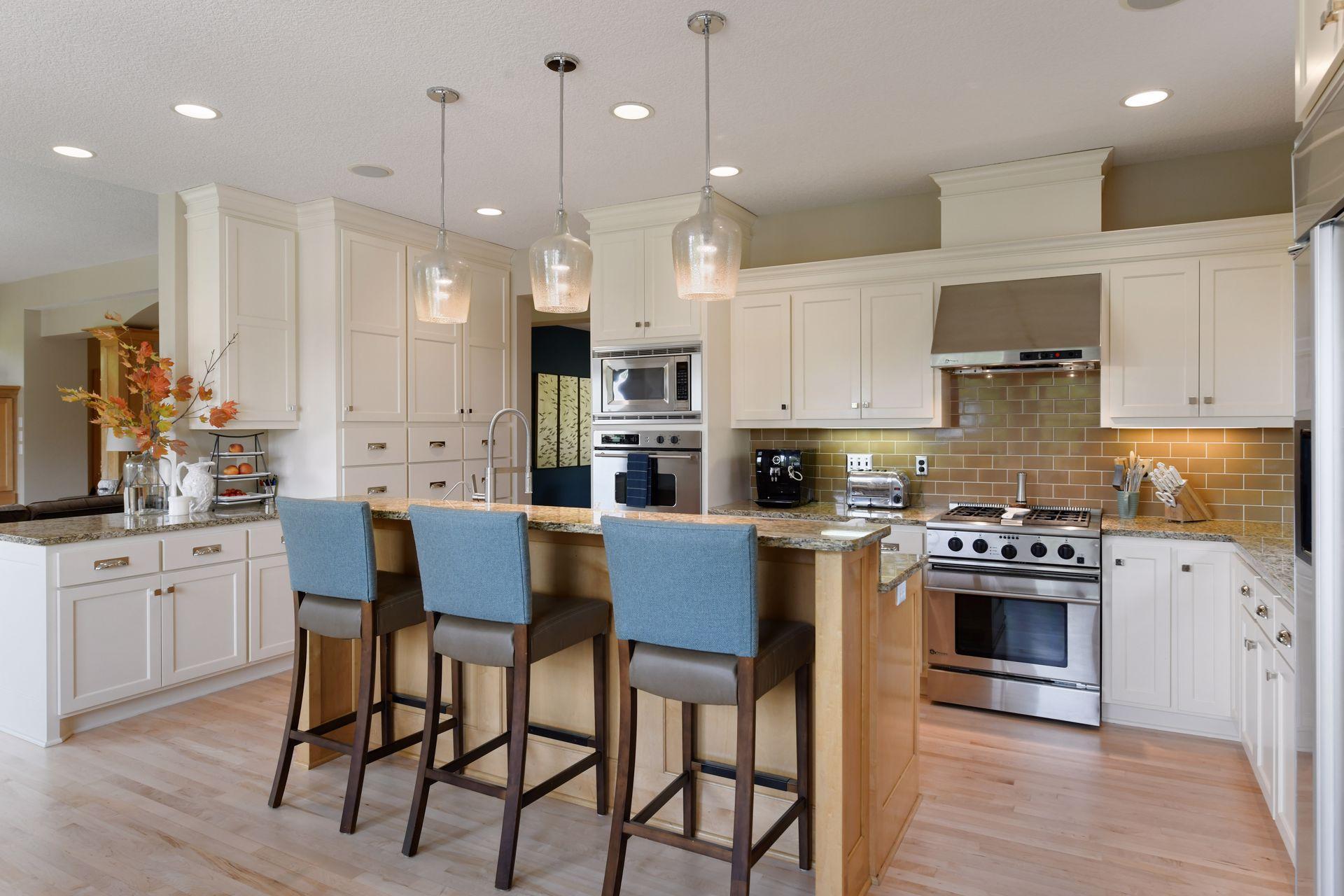 60 Crystal Creek Road Orono, MN 55356 - Photo 12 of 55 Gallery Image 12