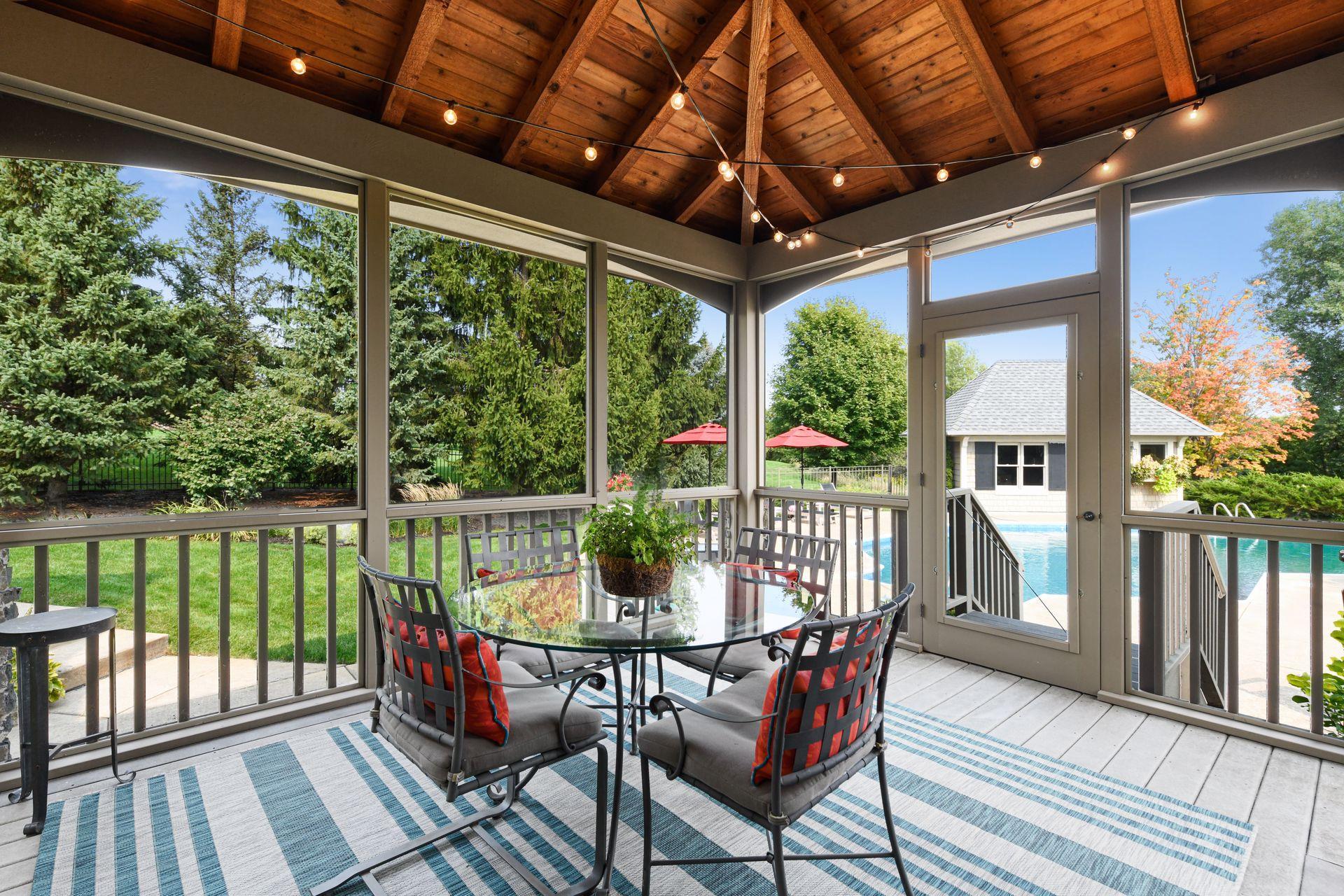 60 Crystal Creek Road Orono, MN 55356 - Photo 17 of 55 Gallery Image 17