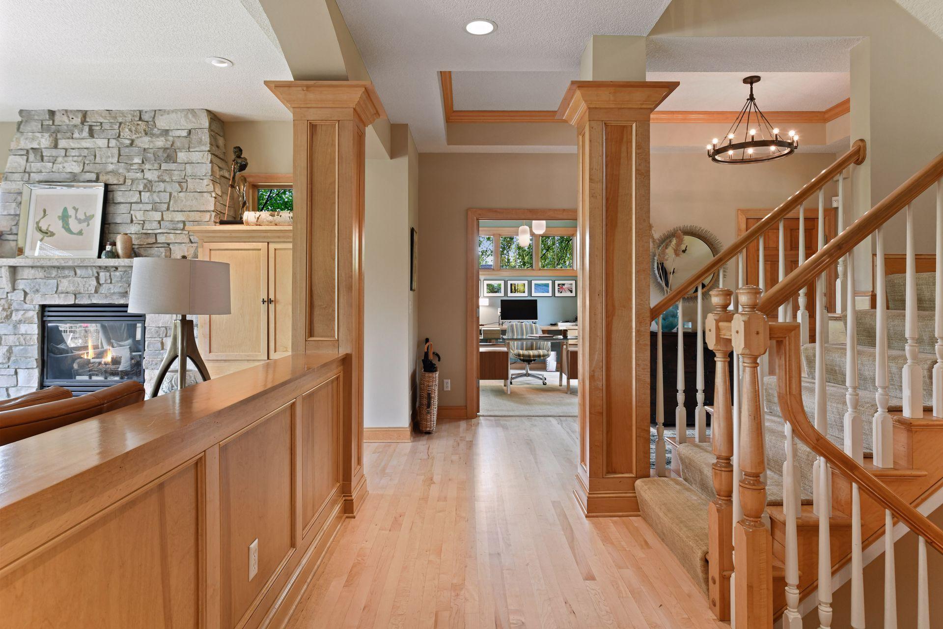 60 Crystal Creek Road Orono, MN 55356 - Photo 20 of 55 Gallery Image 20
