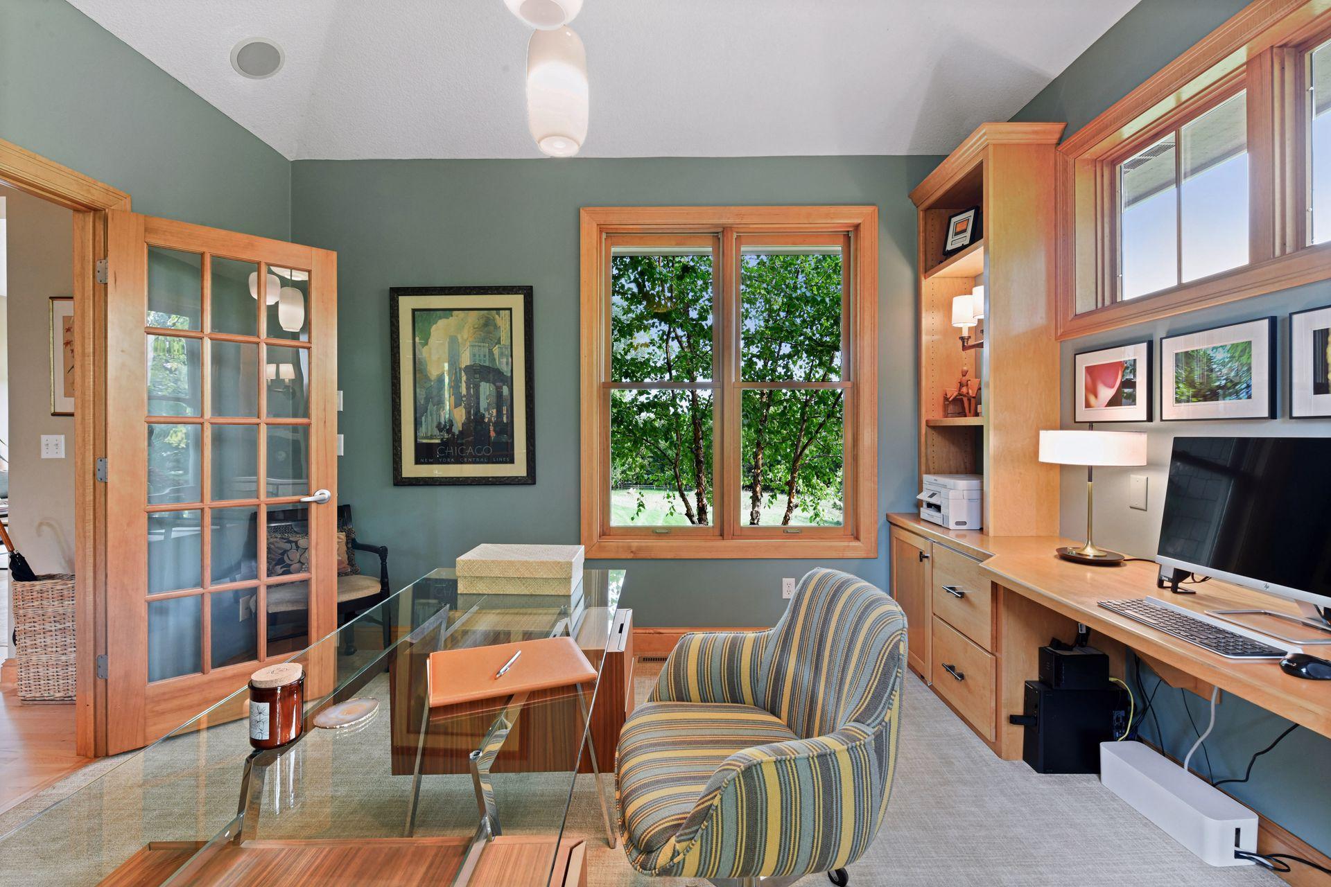 60 Crystal Creek Road Orono, MN 55356 - Photo 23 of 55 Gallery Image 23