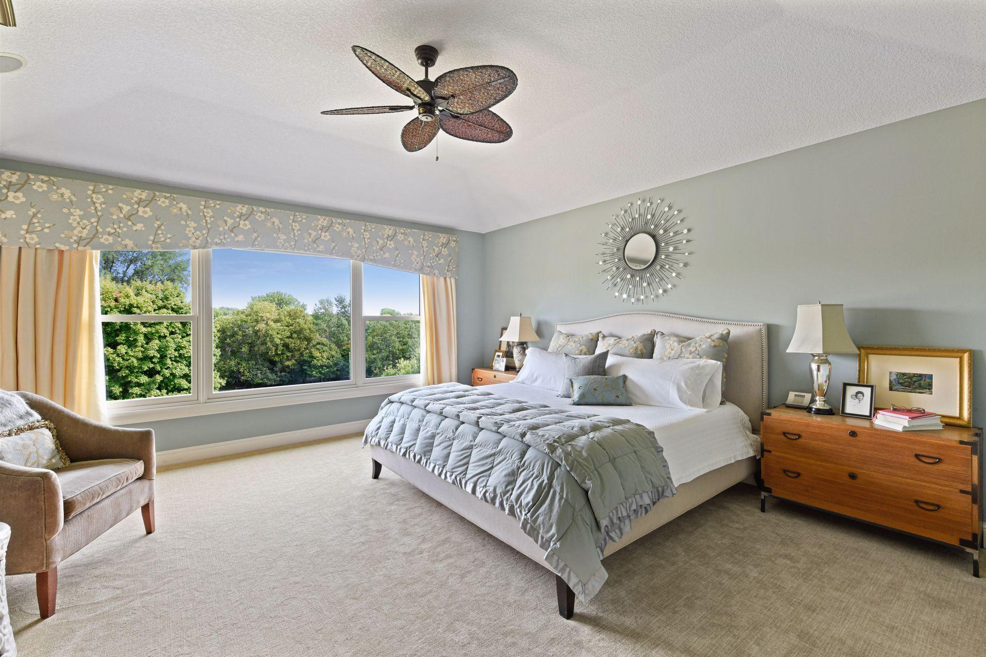 60 Crystal Creek Road Orono, MN 55356 - Photo 24 of 55 Gallery Image 24