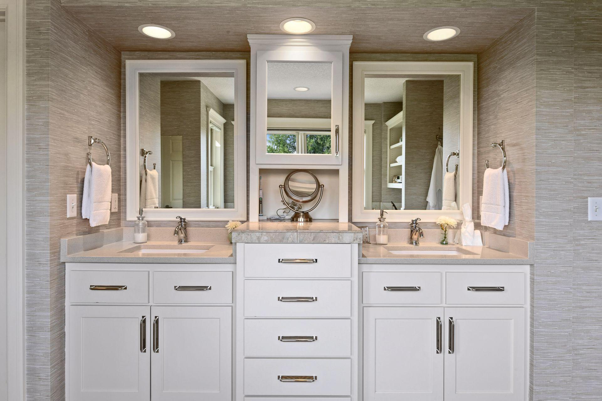 60 Crystal Creek Road Orono, MN 55356 - Photo 26 of 55 Gallery Image 26