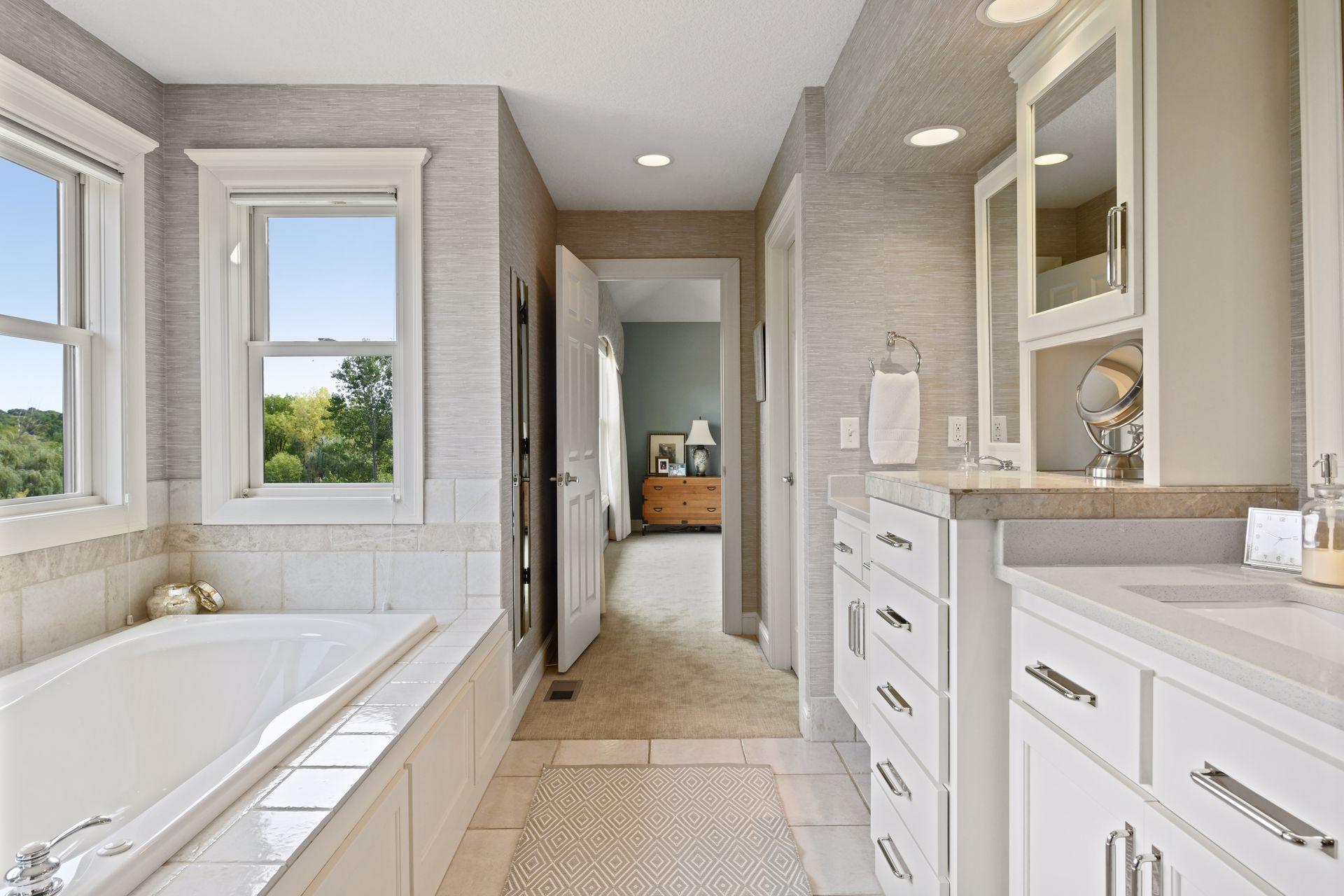 60 Crystal Creek Road Orono, MN 55356 - Photo 29 of 55 Gallery Image 29