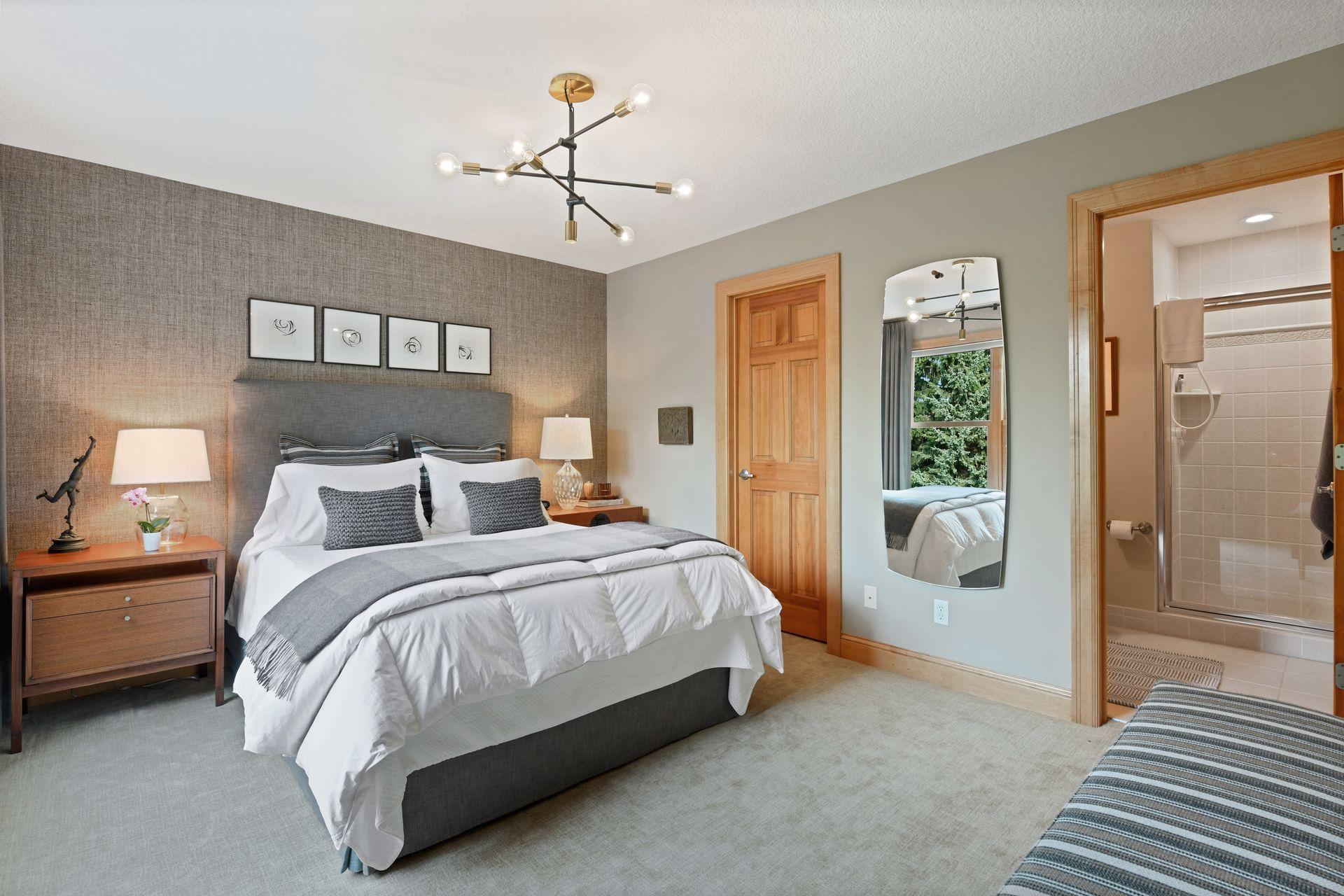 60 Crystal Creek Road Orono, MN 55356 - Photo 34 of 55 Gallery Image 34