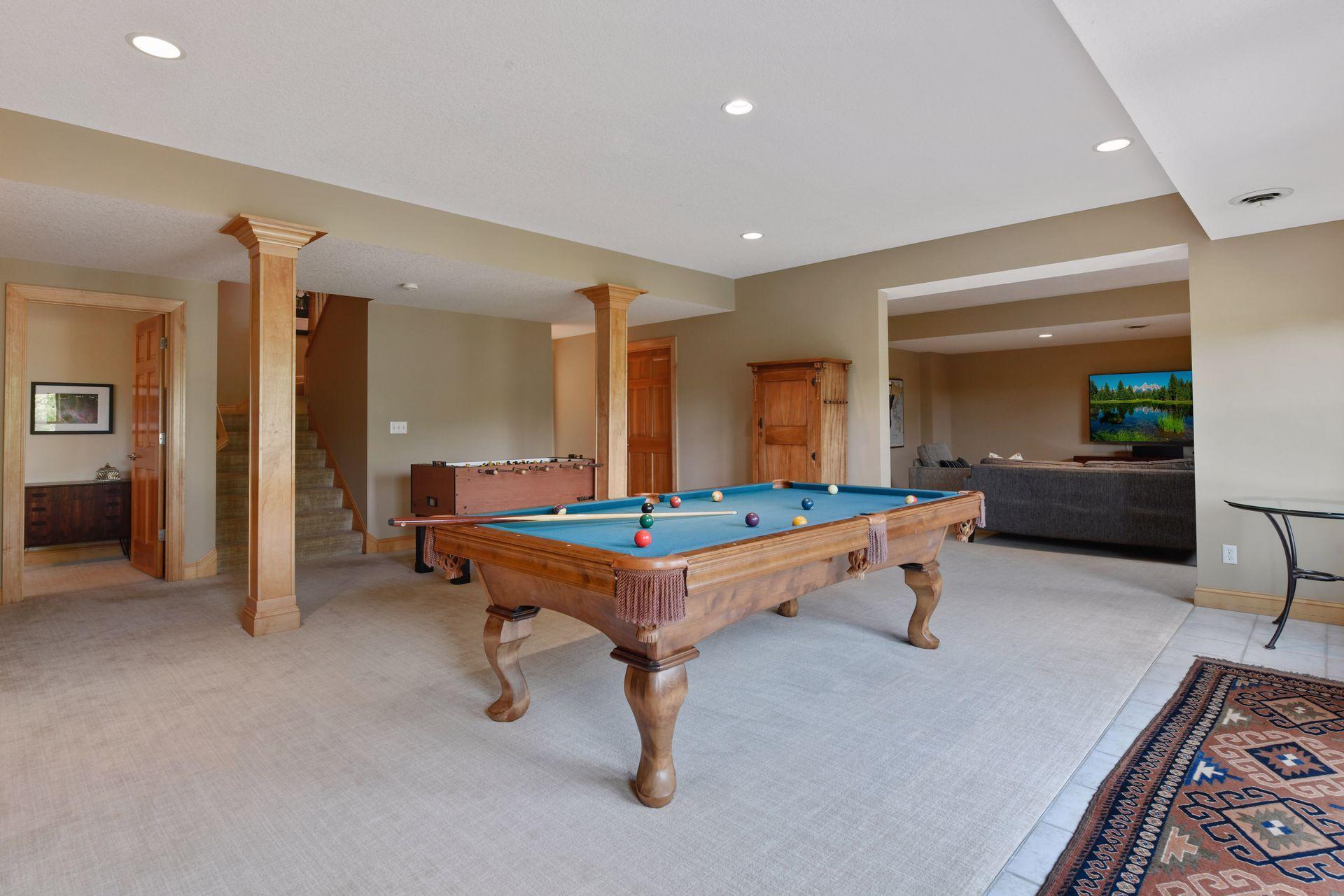 60 Crystal Creek Road Orono, MN 55356 - Photo 41 of 55 Gallery Image 41