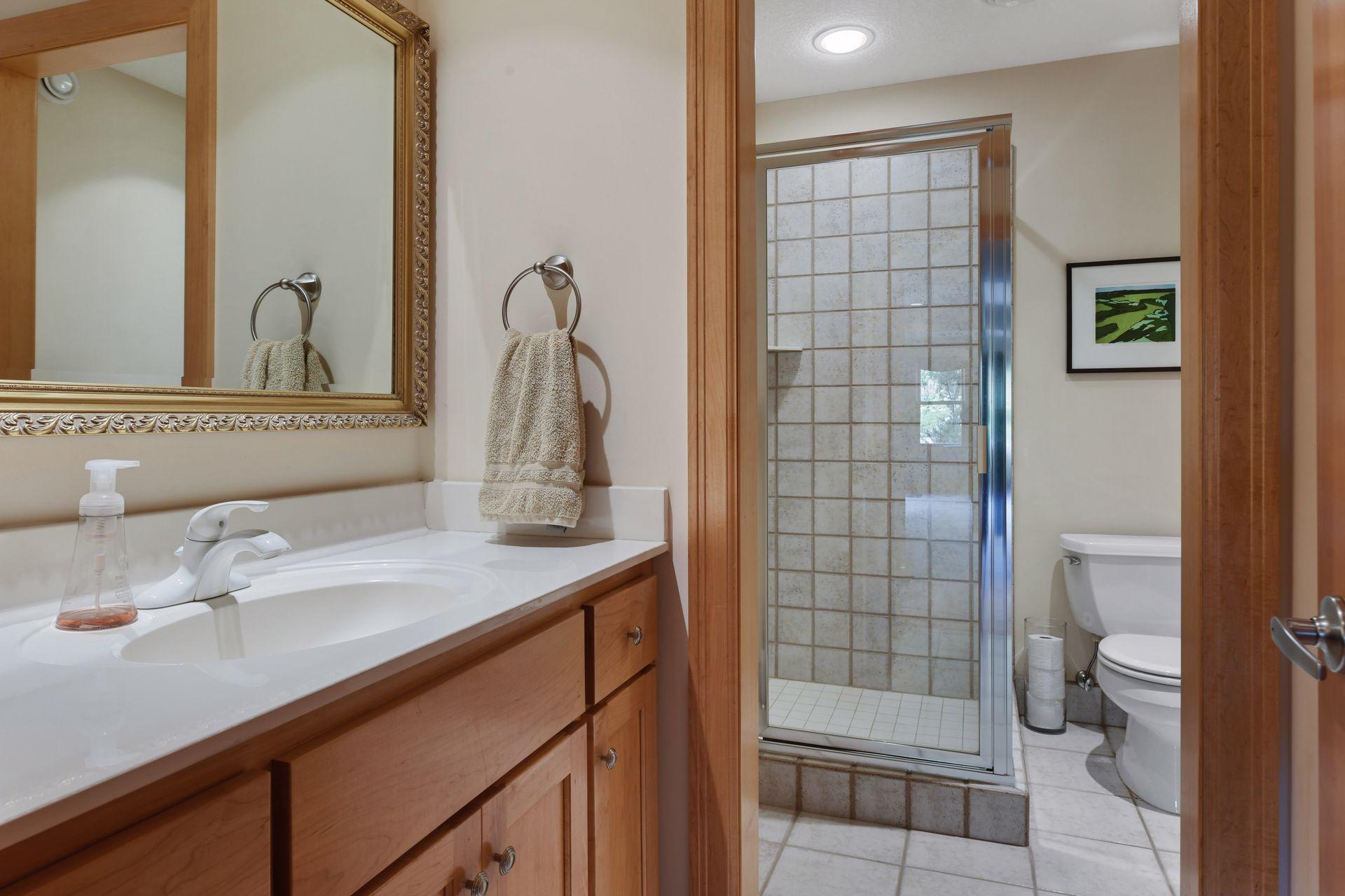 60 Crystal Creek Road Orono, MN 55356 - Photo 43 of 55 Gallery Image 43