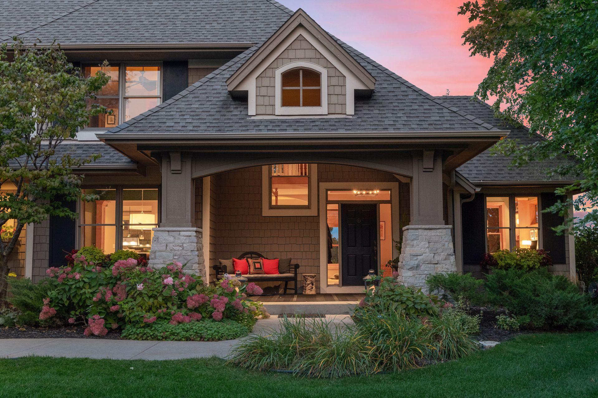 60 Crystal Creek Road Orono, MN 55356 - Photo 6 of 55 Gallery Image 6