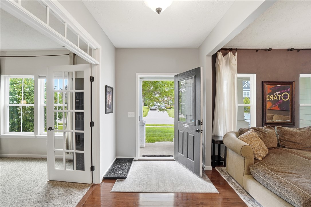 6856 Paragon Road Dayton, OH 45459 - Photo 5 of 44