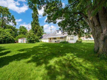 393 Derrer Road Columbus, OH 43204 - Photo 33 of 43 ADEFF85C-60F0-4733-B6F1-B52D06B71380