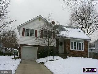 214 Cambridge Road Cherry Hill, NJ 08034 - Photo 1 of 1