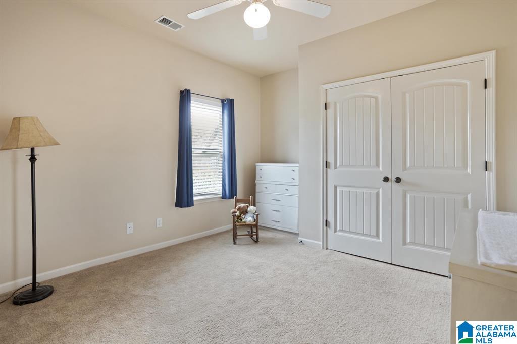 565 Fultonbrook Drive Fultondale, AL 35068 - Photo 26 of 45