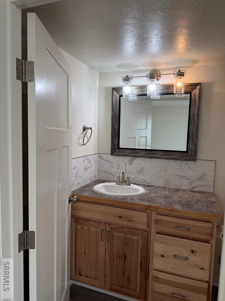 330 Tressel Road Blackfoot, ID 83221 - Photo 11 of 19