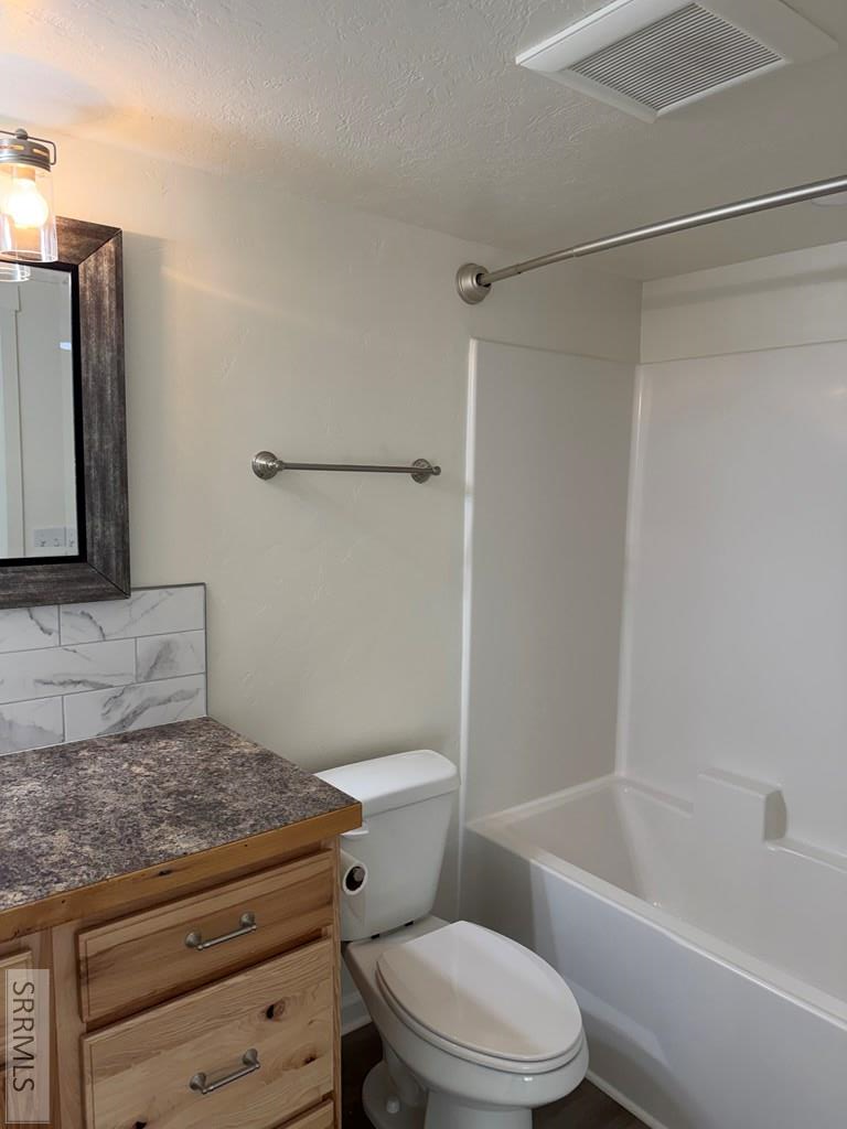 330 Tressel Road Blackfoot, ID 83221 - Photo 12 of 19