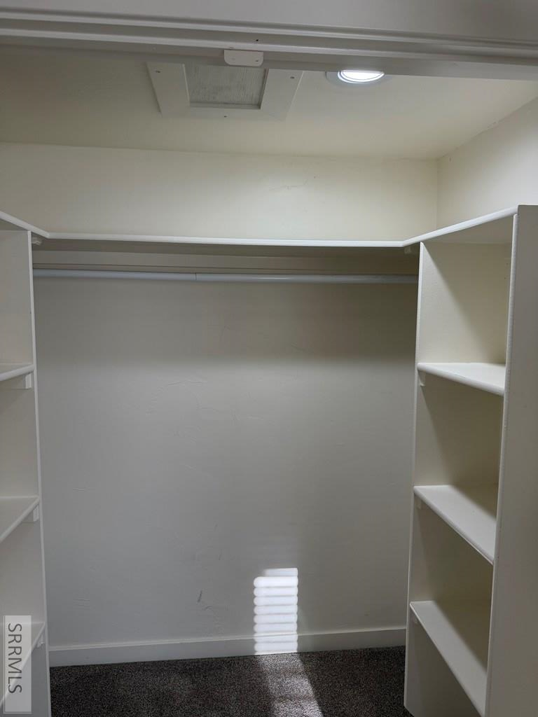 330 Tressel Road Blackfoot, ID 83221 - Photo 13 of 19