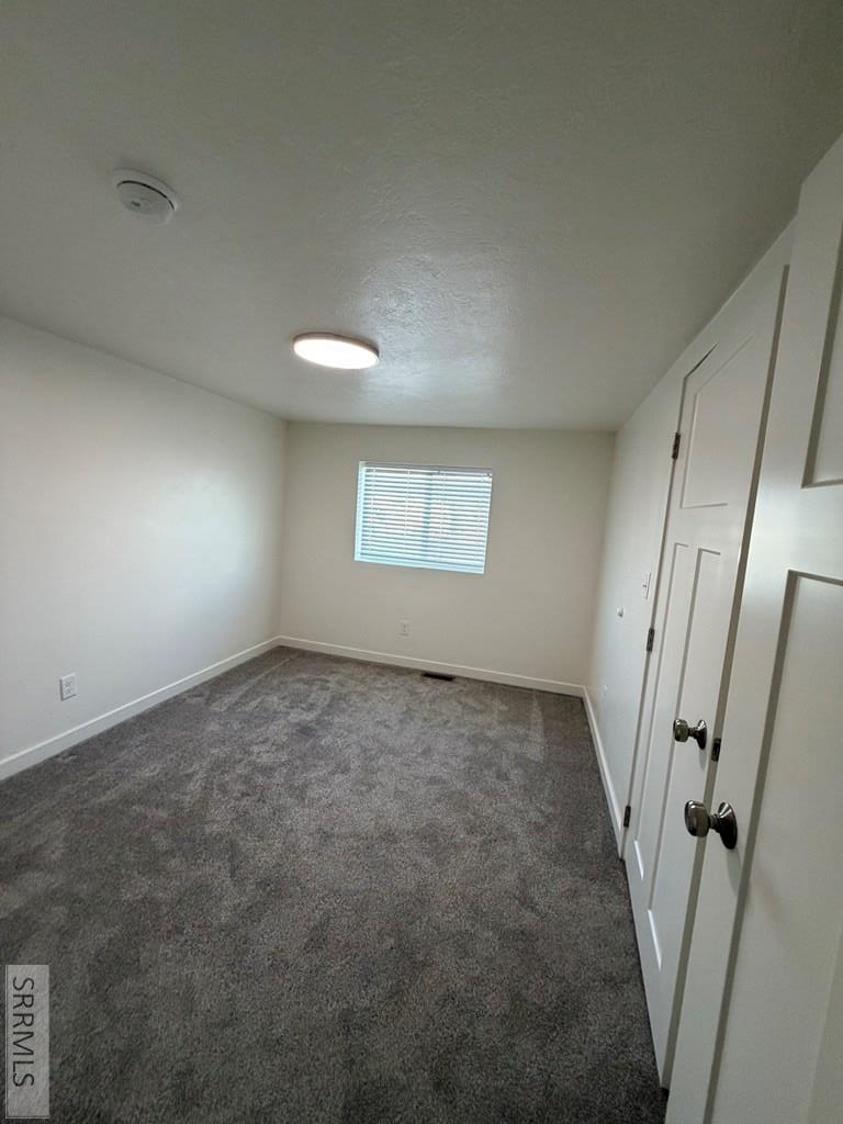 330 Tressel Road Blackfoot, ID 83221 - Photo 14 of 19