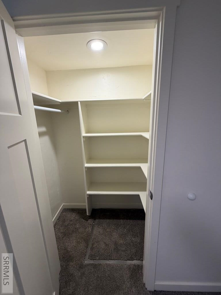 330 Tressel Road Blackfoot, ID 83221 - Photo 15 of 19