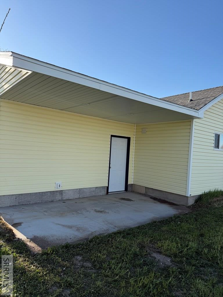 330 Tressel Road Blackfoot, ID 83221 - Photo 17 of 19