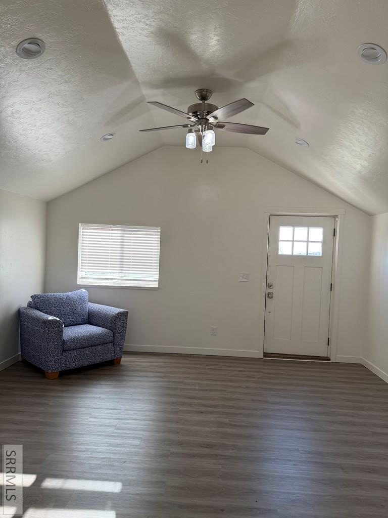 330 Tressel Road Blackfoot, ID 83221 - Photo 2 of 19