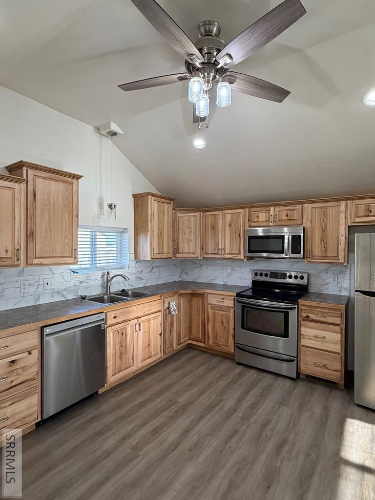 330 Tressel Road Blackfoot, ID 83221 - Photo 3 of 19