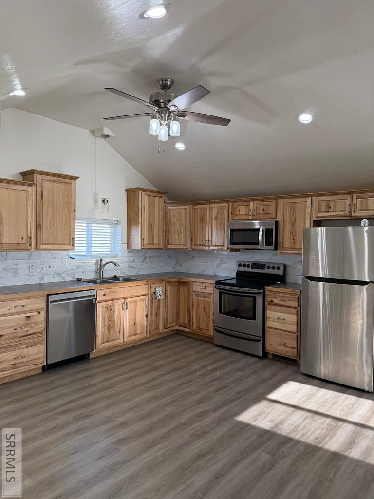 330 Tressel Road Blackfoot, ID 83221 - Photo 4 of 19