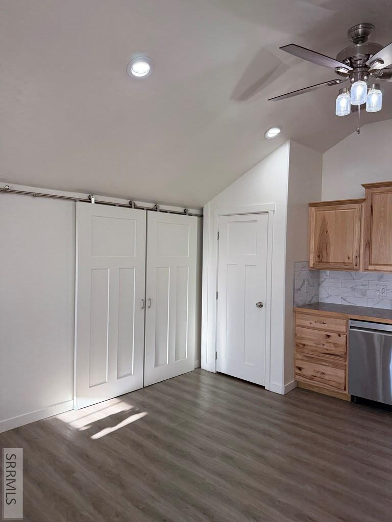 330 Tressel Road Blackfoot, ID 83221 - Photo 5 of 19