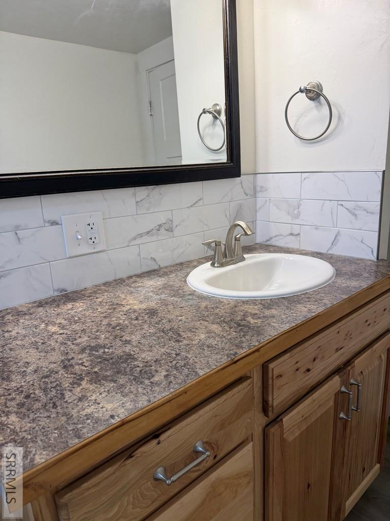 330 Tressel Road Blackfoot, ID 83221 - Photo 6 of 19