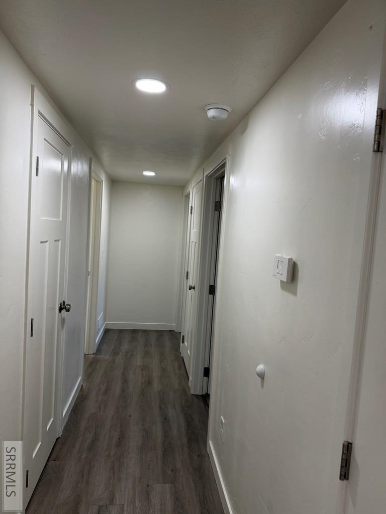 330 Tressel Road Blackfoot, ID 83221 - Photo 7 of 19