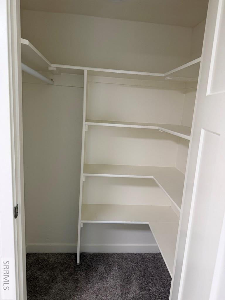 330 Tressel Road Blackfoot, ID 83221 - Photo 9 of 19