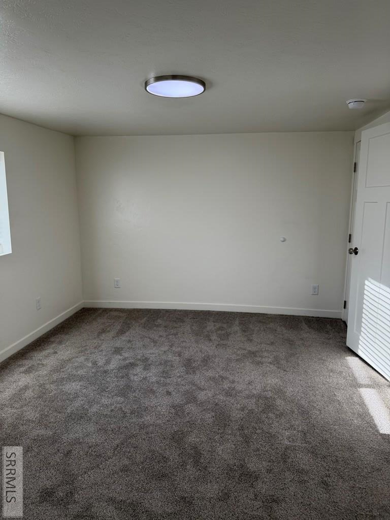 330 Tressel Road Blackfoot, ID 83221 - Photo 10 of 19