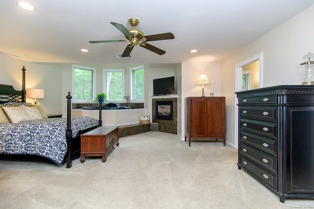 $1,100,000 | 76 Millbrook Lane, Woodstock, CT 06281