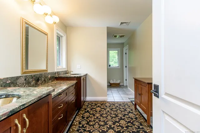 $1,100,000 | 76 Millbrook Lane, Woodstock, CT 06281