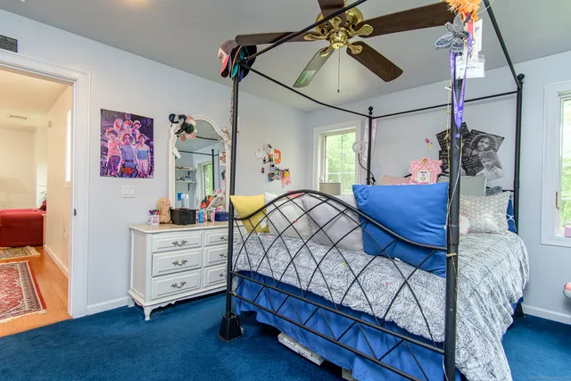 $1,100,000 | 76 Millbrook Lane, Woodstock, CT 06281