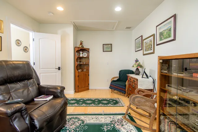 $1,100,000 | 76 Millbrook Lane, Woodstock, CT 06281