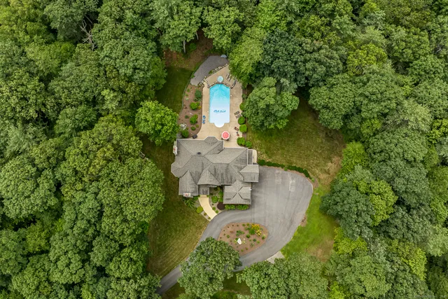 $1,100,000 | 76 Millbrook Lane, Woodstock, CT 06281