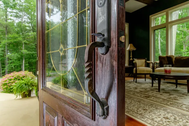 $1,100,000 | 76 Millbrook Lane, Woodstock, CT 06281