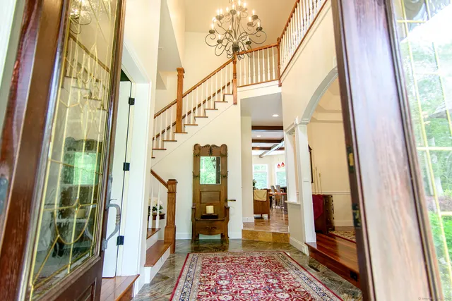 $1,100,000 | 76 Millbrook Lane, Woodstock, CT 06281