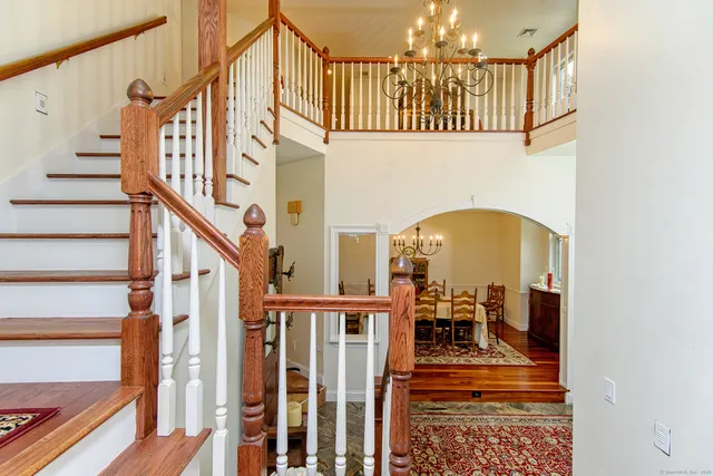 $1,100,000 | 76 Millbrook Lane, Woodstock, CT 06281