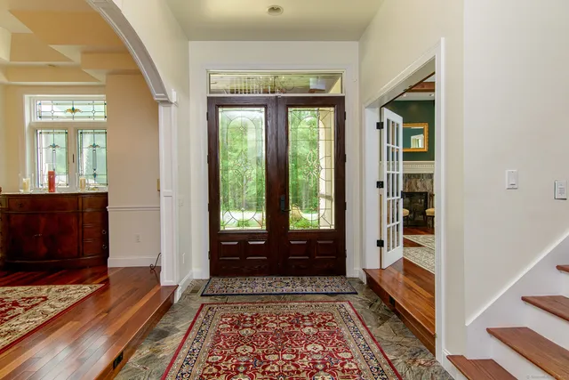 $1,100,000 | 76 Millbrook Lane, Woodstock, CT 06281