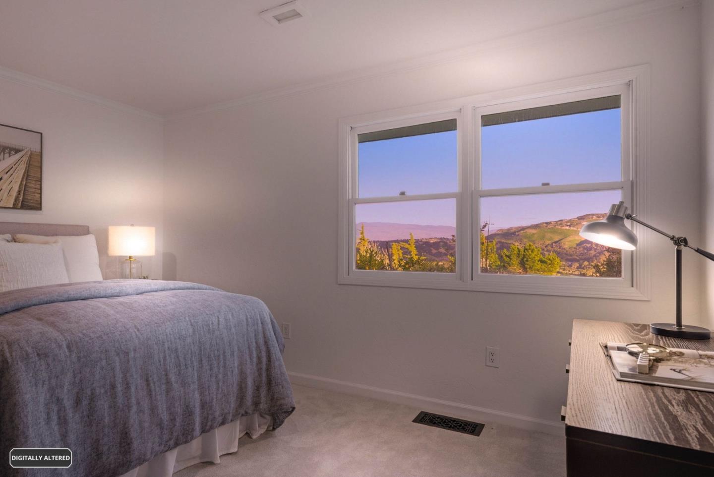 9505 York Road Monterey, CA 93940 - Photo 79 of 131