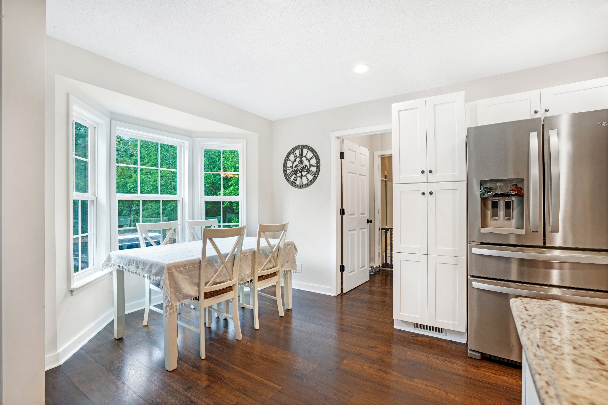 3154 Darnell Road Woodlawn, TN 37191 - Photo 12 of 29