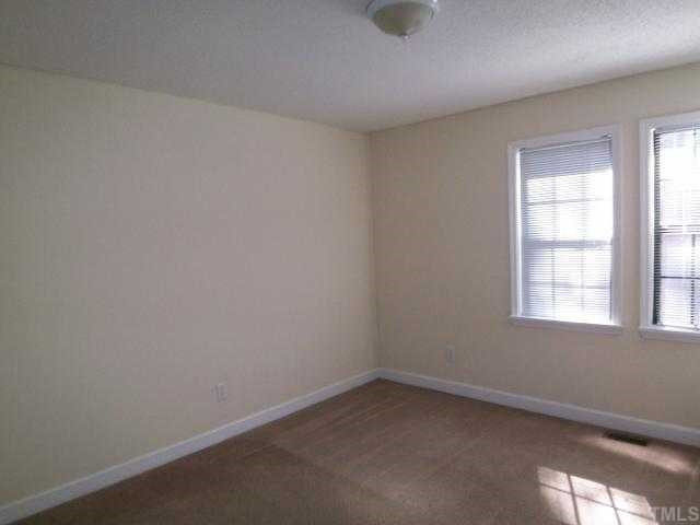 4719 Courtney Lane Raleigh, NC 27616 - Photo 7 of 8 Bedroom