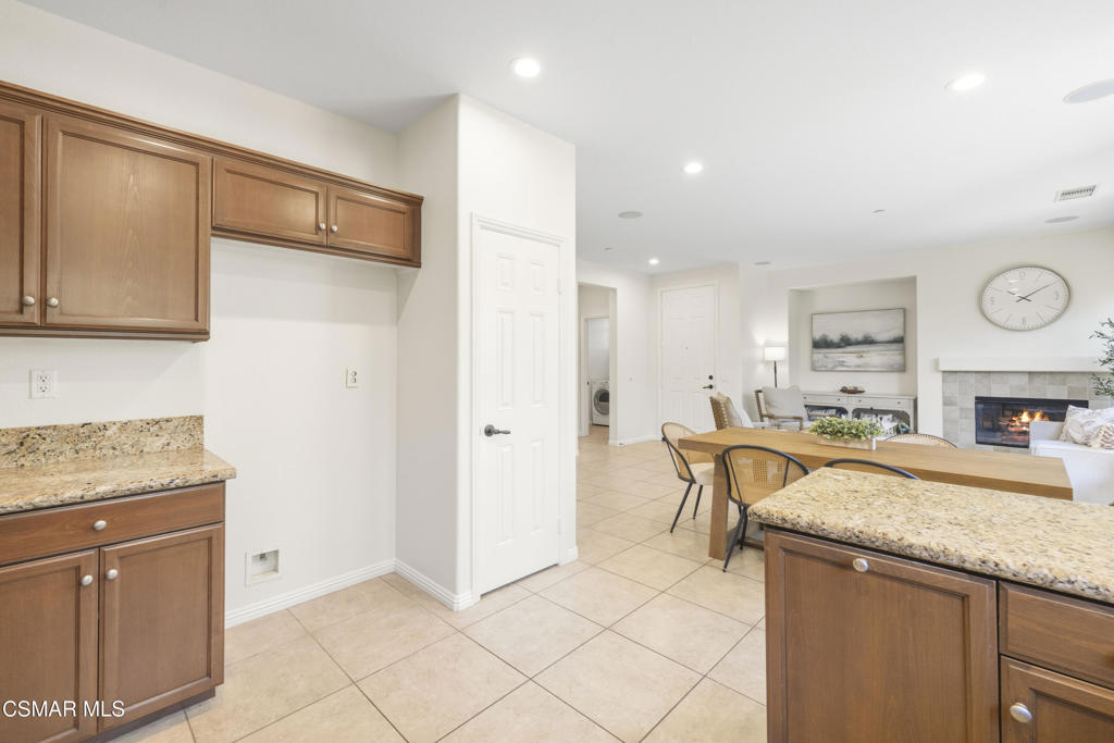 6782 Bountiful Lane Moorpark, CA 93021 - Photo 22 of 69