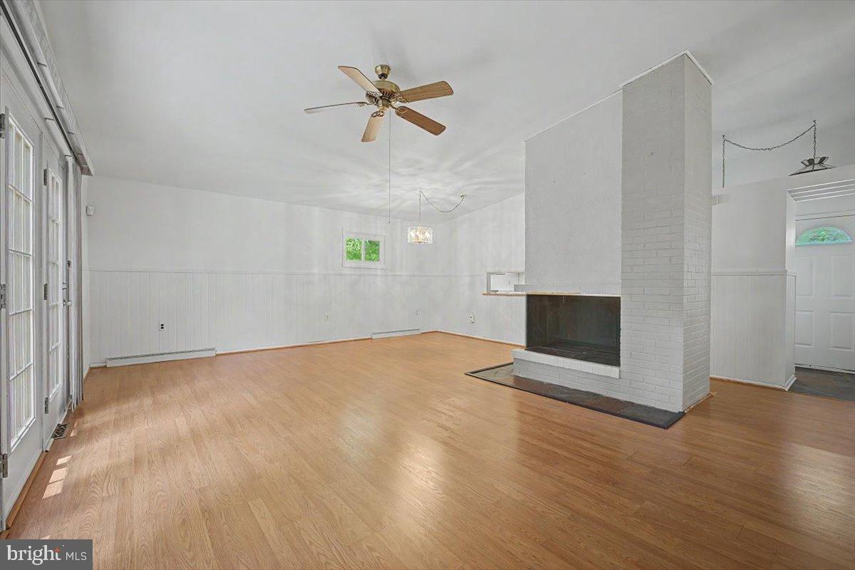 1510 Athens Road Wilmington, DE 19803 - Photo 11 of 40 Gallery Image 11