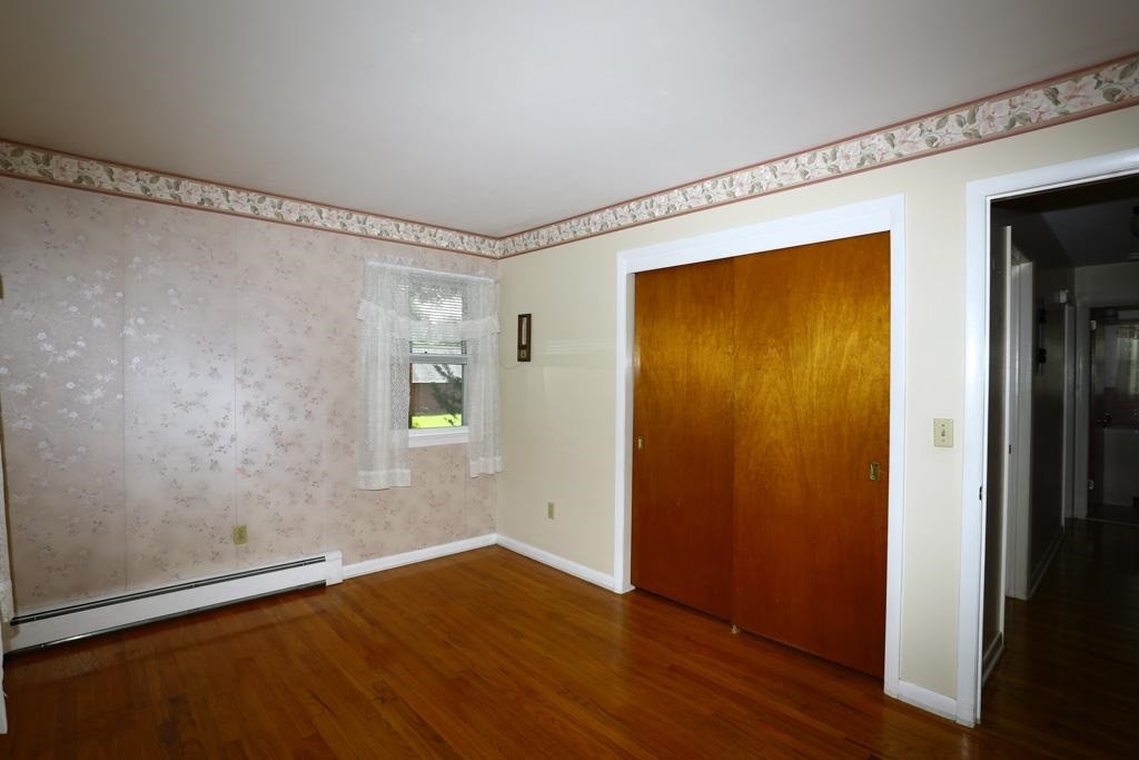 107 Delaware Avenue Rensselaer, NY 12144 - Photo 11 of 21 Photo 11