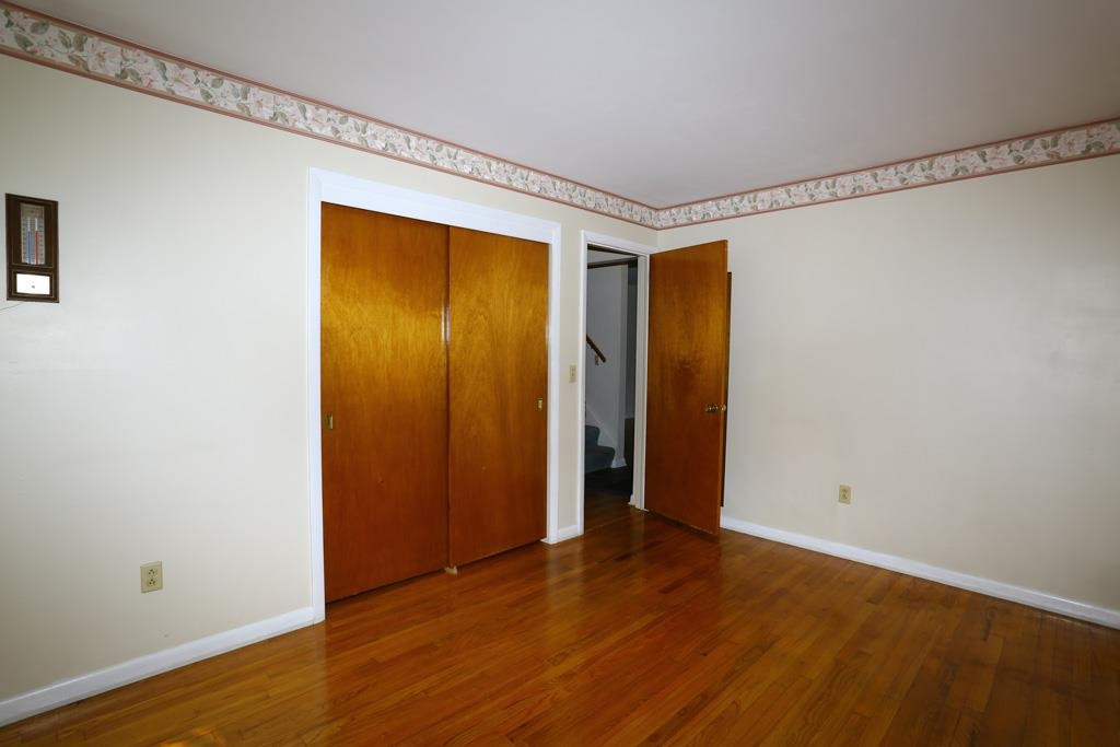 107 Delaware Avenue Rensselaer, NY 12144 - Photo 12 of 21 Photo 12